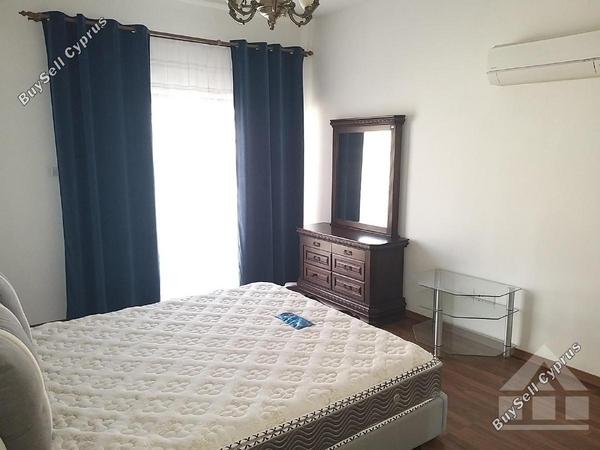 3 bedroom detached house for sale oroklini larnaca 7905231 image 13871465