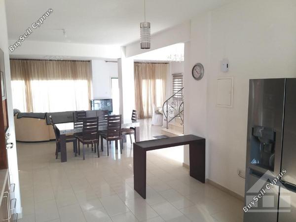 3 bedroom detached house for sale oroklini larnaca 7905231 image 13942117