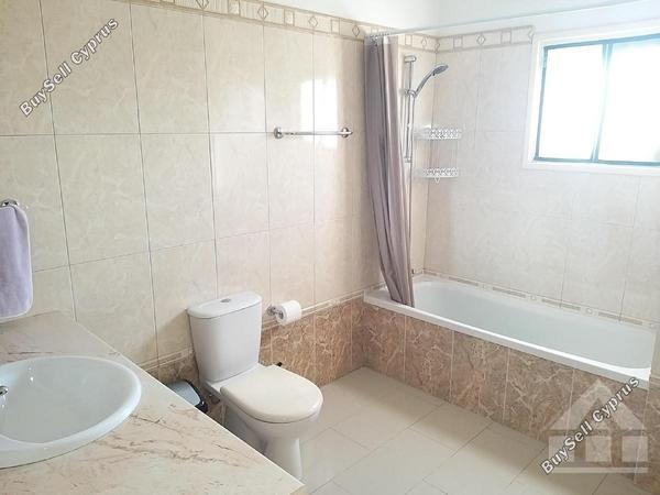 3 bedroom detached house for sale oroklini larnaca 7905231 image 13942118