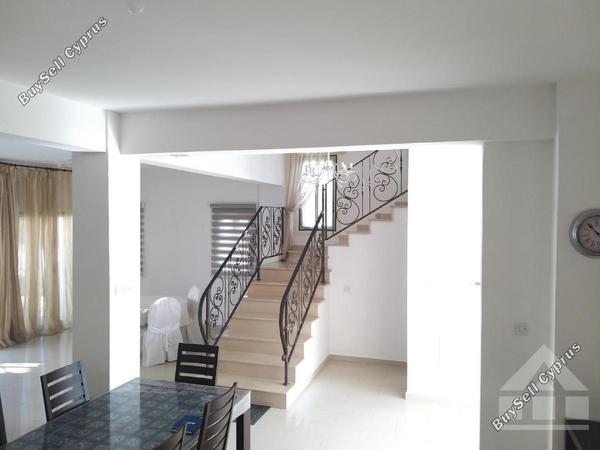 3 bedroom detached house for sale oroklini larnaca 7905231 image 13942119