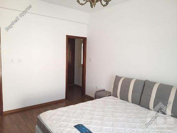 3 bedroom detached house for sale oroklini larnaca 7905231 image 14437647