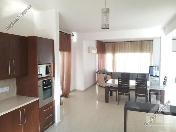 3 bedroom detached house for sale oroklini larnaca 7905231 image 14514748