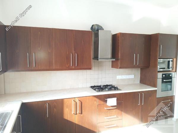3 bedroom detached house for sale oroklini larnaca 7905231 image 14514749