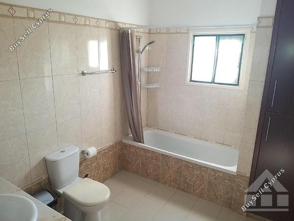 3 bedroom detached house for sale oroklini larnaca 7905231 image 14514750