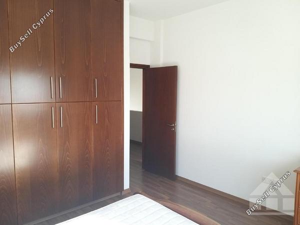 3 bedroom detached house for sale oroklini larnaca 7905231 image 14514752
