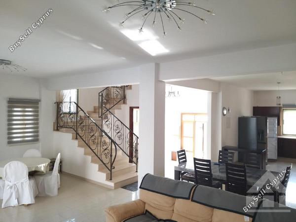 3 bedroom detached house for sale oroklini larnaca 7905231 image 15579643