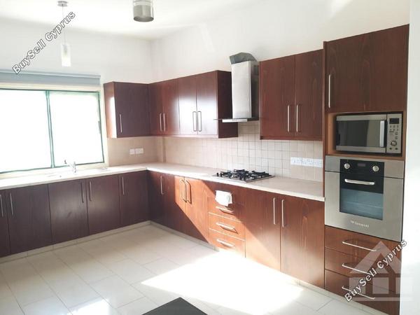 3 bedroom detached house for sale oroklini larnaca 7905231 image 15674622