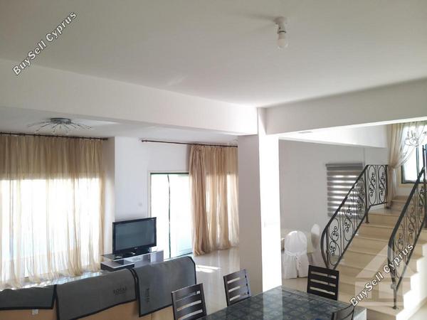 3 bedroom detached house for sale oroklini larnaca 7905231 image 15674623