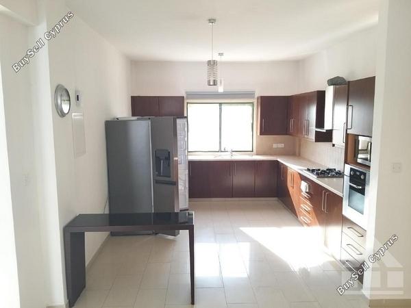 3 bedroom detached house for sale oroklini larnaca 7905231 image 15674624