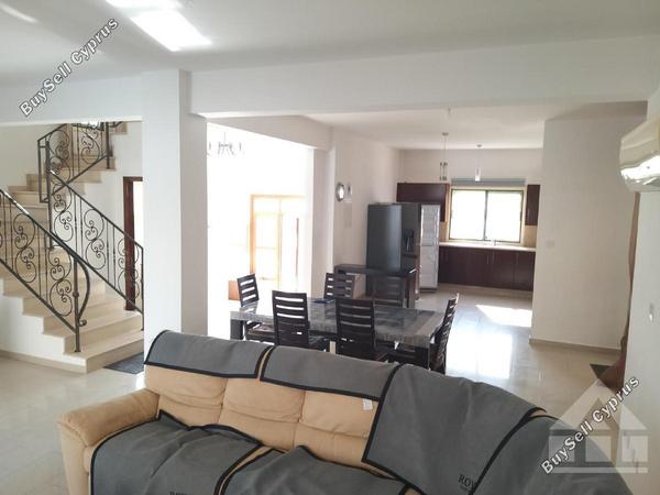 3 bedroom detached house for sale oroklini larnaca 7905231 image 15674625