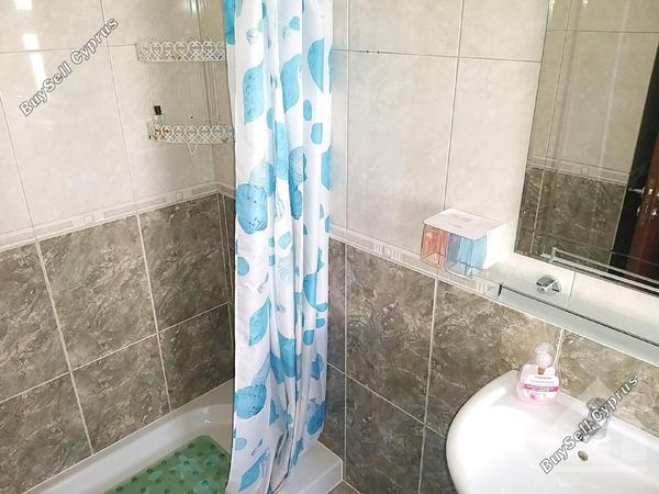 3 bedroom detached house for sale oroklini larnaca 7905231 image 15674626