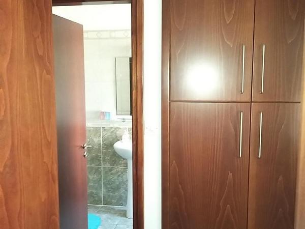 3 bedroom detached house for sale oroklini larnaca 7905231 image 15674627