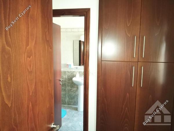 3 bedroom detached house for sale oroklini larnaca 7905231 image 15674628