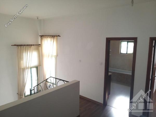 3 bedroom detached house for sale oroklini larnaca 7905231 image 15674629