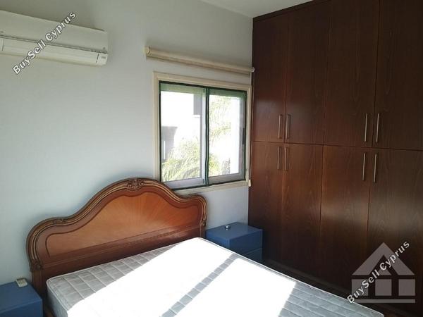 3 bedroom detached house for sale oroklini larnaca 7905231 image 15674630