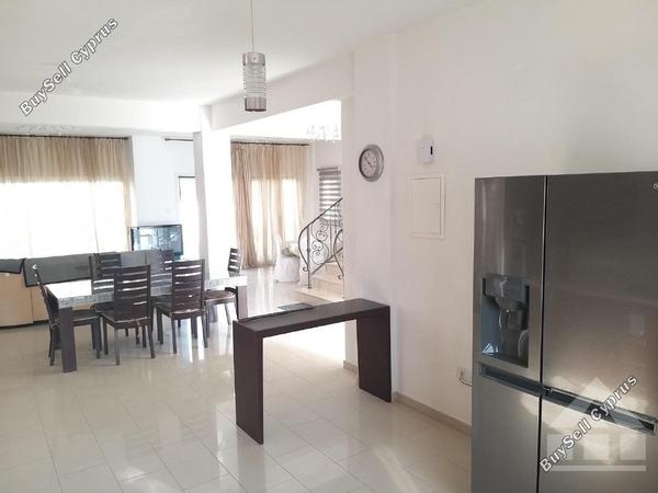 3 bedroom detached house for sale oroklini larnaca 7905231 image 16249820