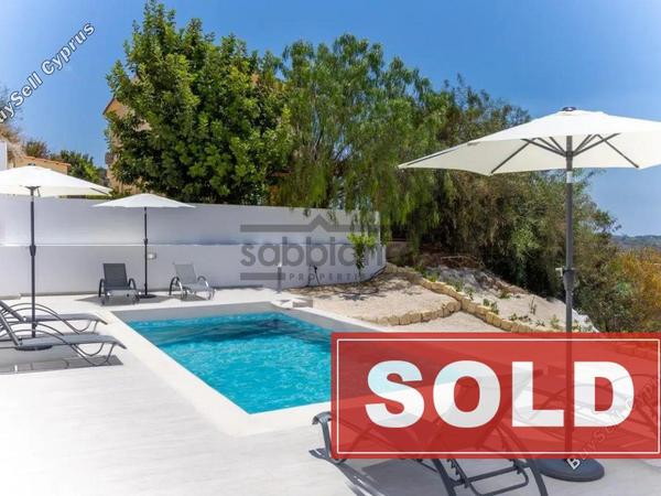 3 bedroom detached house sold coral bay paphos 8746231 image 17003017