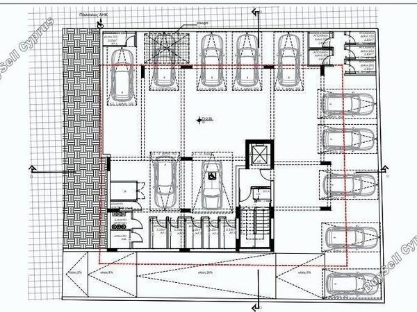 3 bedroom ground floor apartment for sale agios dometios nicosia 1827231 image 15999643