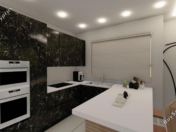 3 bedroom ground floor apartment for sale agios dometios nicosia 1827231 image 15999648