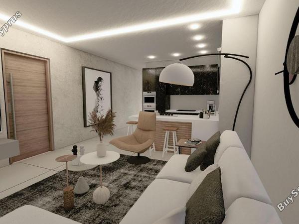 3 bedroom ground floor apartment for sale agios dometios nicosia 1827231 image 15999649