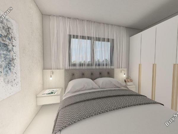 3 bedroom ground floor apartment for sale agios dometios nicosia 1827231 image 15999650