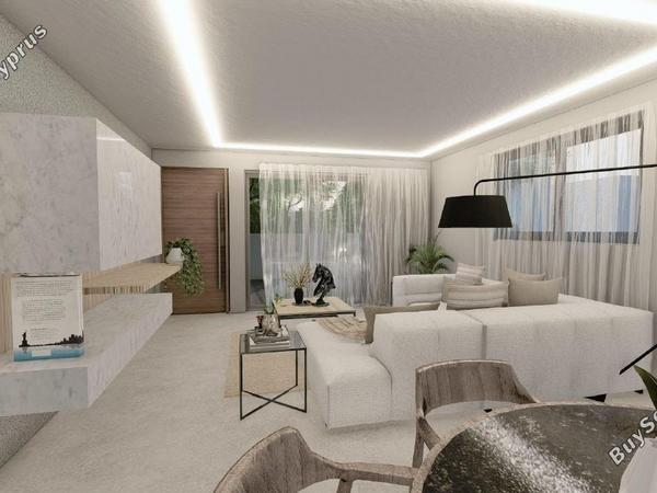 3 bedroom ground floor apartment for sale agios dometios nicosia 1827231 image 15999651