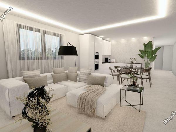 3 bedroom ground floor apartment for sale agios dometios nicosia 1827231 image 15999652