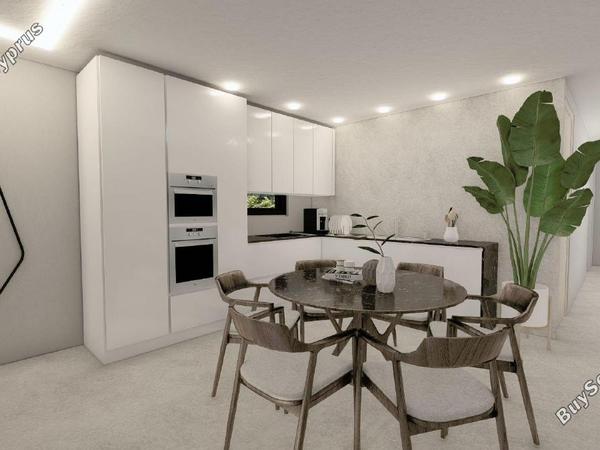 3 bedroom ground floor apartment for sale agios dometios nicosia 1827231 image 15999653