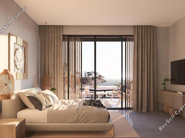 3 bedroom ground floor apartment for sale protaras famagusta 1573231 image 3934538