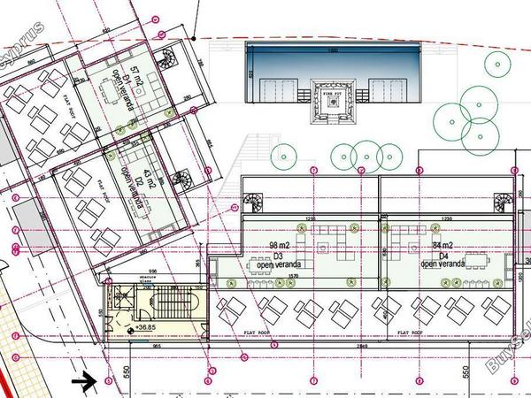 3 bedroom ground floor apartment for sale protaras famagusta 1573231 image 9281823