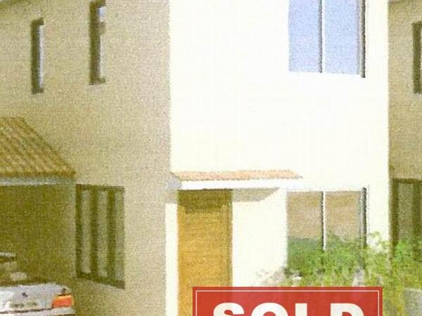 3 bedroom linked detached house sold tersefanou larnaca 215231 image 69149