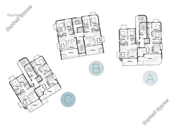 3 bedroom penthouse for sale larnaca municipality larnaca 7873231 image 11390285