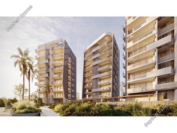 3 bedroom penthouse for sale larnaca municipality larnaca 7873231 image 11390292
