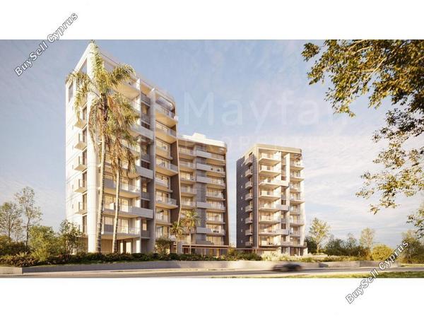 3 bedroom penthouse for sale larnaca municipality larnaca 7873231 image 11390293