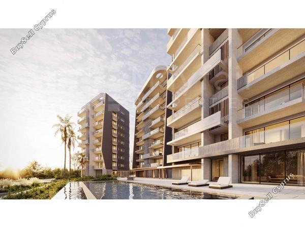 3 bedroom penthouse for sale larnaca municipality larnaca 7873231 image 11390295