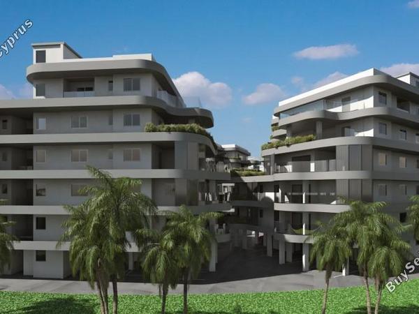 3 bedroom penthouse for sale livadia larnacas larnaca 7738231 image 11736366