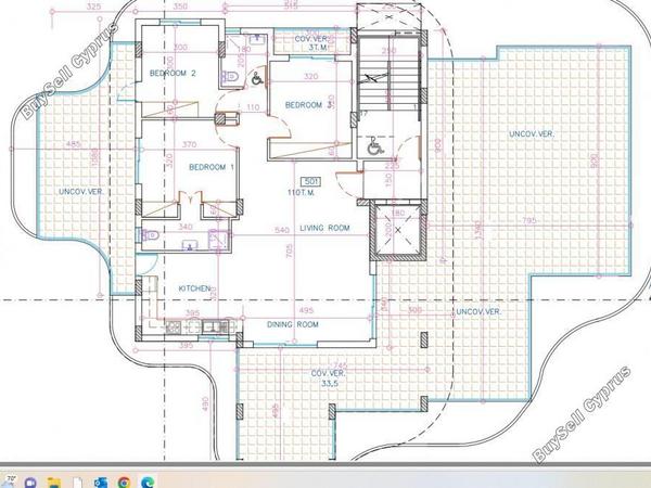 3 bedroom penthouse for sale livadia larnacas larnaca 7738231 image 12559977
