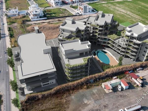 3 bedroom penthouse for sale livadia larnacas larnaca 7738231 image 12559978