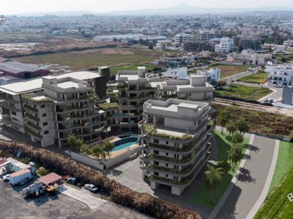 3 bedroom penthouse for sale livadia larnacas larnaca 7738231 image 12559981