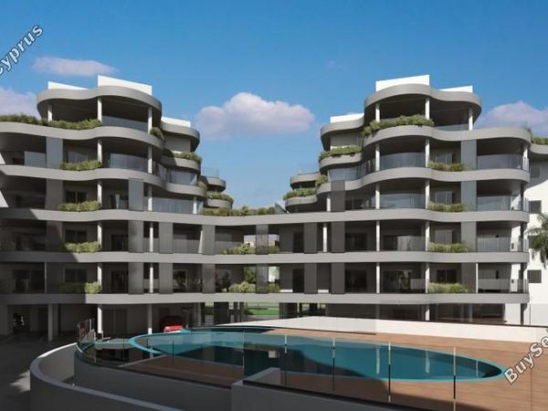 3 bedroom penthouse for sale livadia larnacas larnaca 7738231 image 12559983