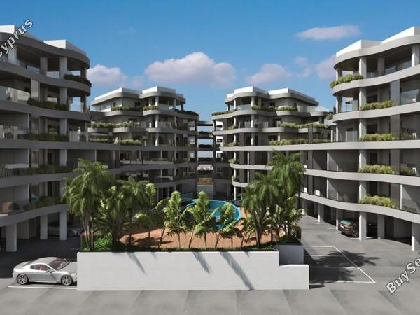 3 bedroom penthouse for sale livadia larnacas larnaca 7738231 image 12559984