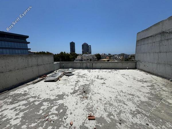 3 bedroom penthouse for sale potamos germasogeias limassol 7737231 image 16025791