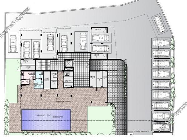 3 bedroom penthouse for sale potamos germasogeias limassol 7737231 image 16025793