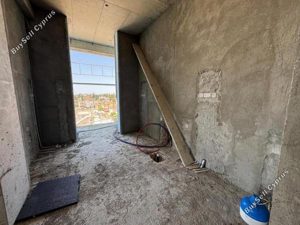 3 bedroom penthouse for sale potamos germasogeias limassol 7737231 image 16025794