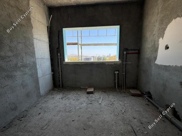 3 bedroom penthouse for sale potamos germasogeias limassol 7737231 image 16025795