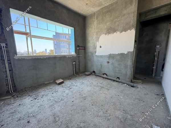 3 bedroom penthouse for sale potamos germasogeias limassol 7737231 image 16025797