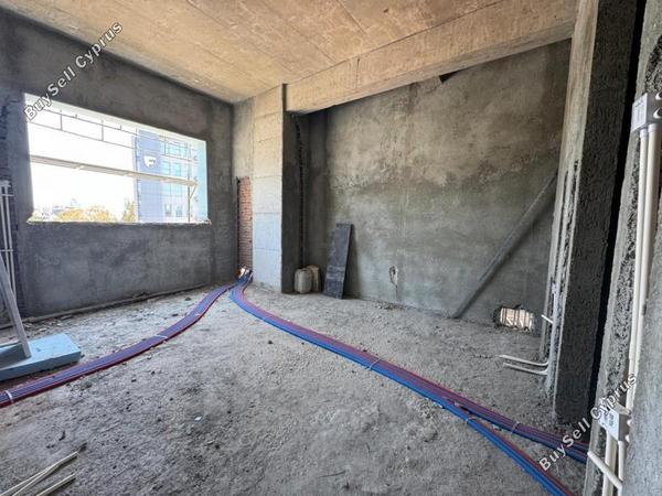 3 bedroom penthouse for sale potamos germasogeias limassol 7737231 image 16025798