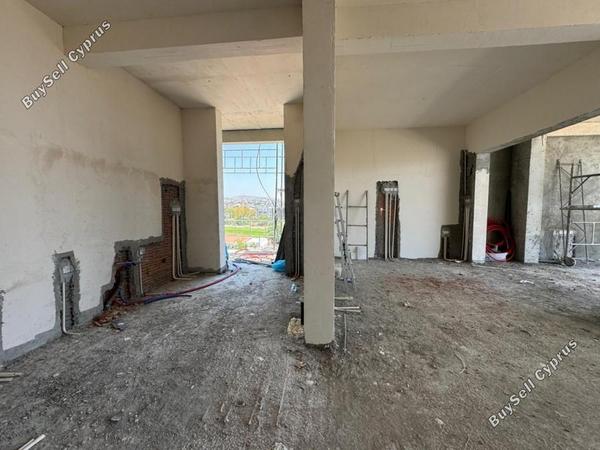 3 bedroom penthouse for sale potamos germasogeias limassol 7737231 image 16025799