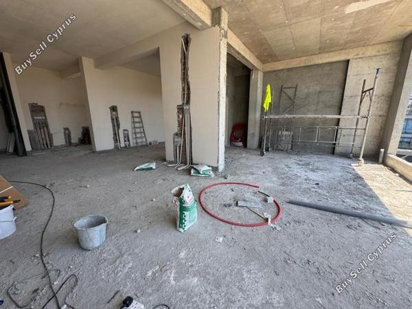 3 bedroom penthouse for sale potamos germasogeias limassol 7737231 image 16025800
