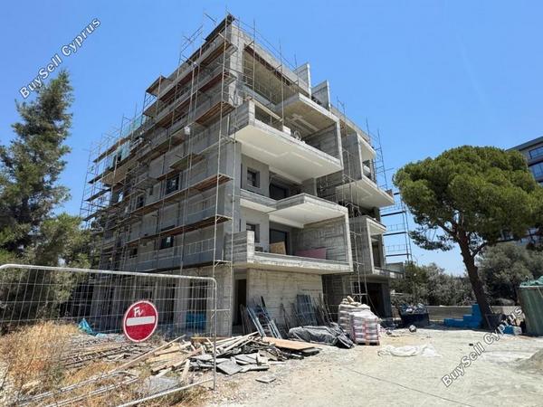 3 bedroom penthouse for sale potamos germasogeias limassol 7737231 image 16025803